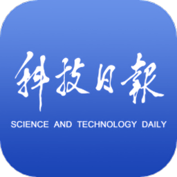 九游j9官方平台的独特魅力,你知道吗?