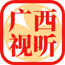 九游j9官方平台的独特魅力，你知道吗？