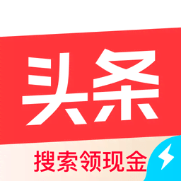 MG Official品牌历史：从经典到现代的蜕变